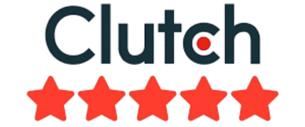 Clutch-Platform