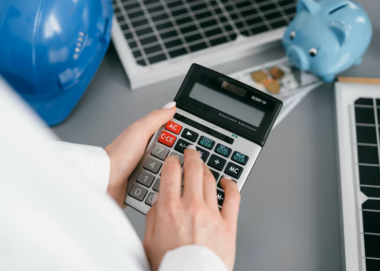 How To Estimate Steel Structure Costs Accurately 1 estimate steel structure costs