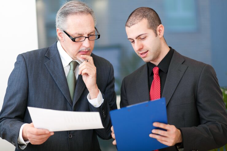 How To Write A Professional Bid Proposal That Wins Contracts 1 write a professional bid proposal that wins contracts