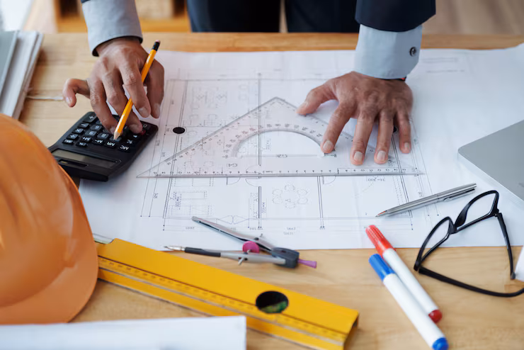 How To Reduce Construction Costs Without Cutting Corners 1 reduce construction costs without cutting corners