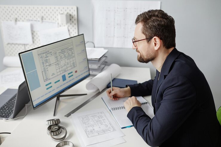 How to Use Construction Estimating Software Effectively
