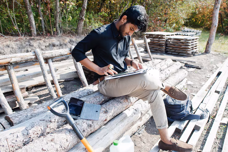 How to Prepare a Quantity Takeoff for Concrete Work