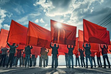 6 Red Flags in Construction Bids You Should Never Ignore