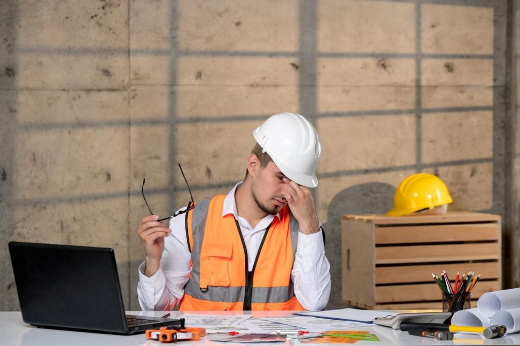 12 Hidden Construction Costs Contractors Always Forget