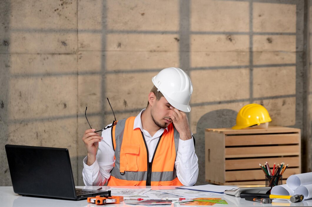 Hidden Construction Costs