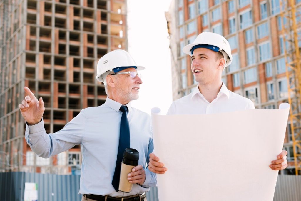 7 Proven Ways to Win More Construction Bids