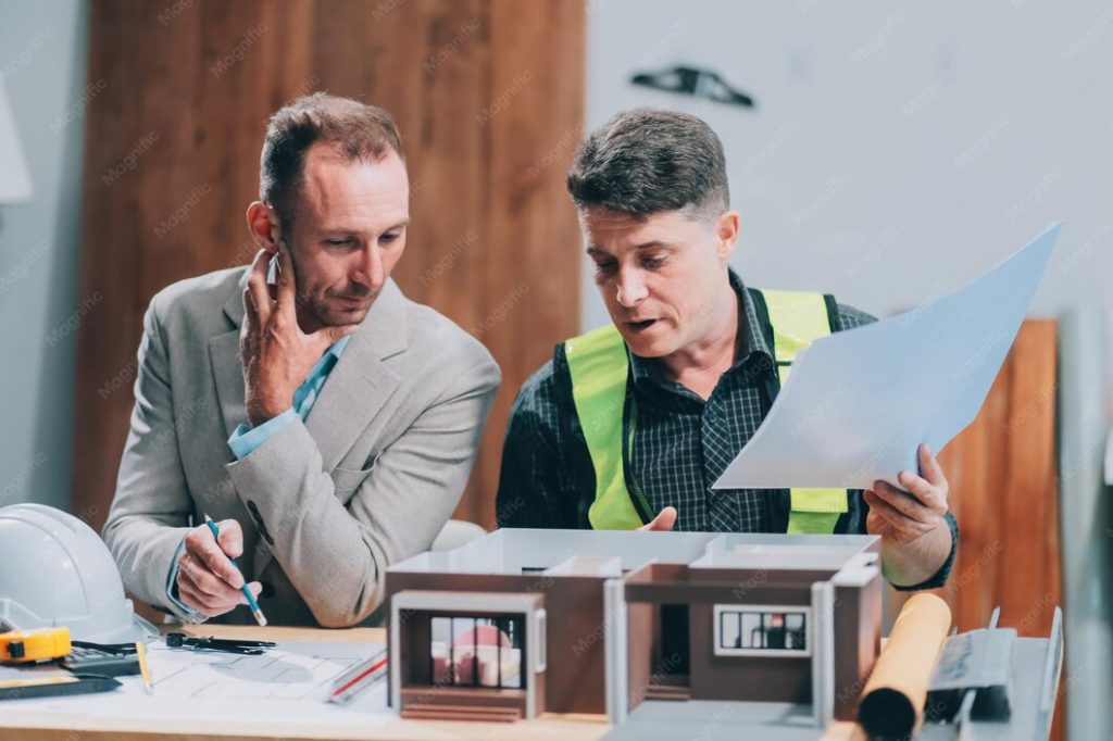 win more construction bids