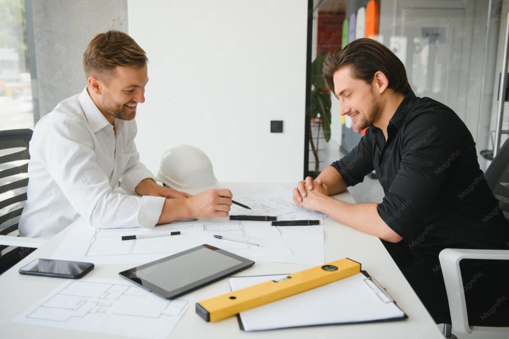 questions to ask before hiring a construction estimator