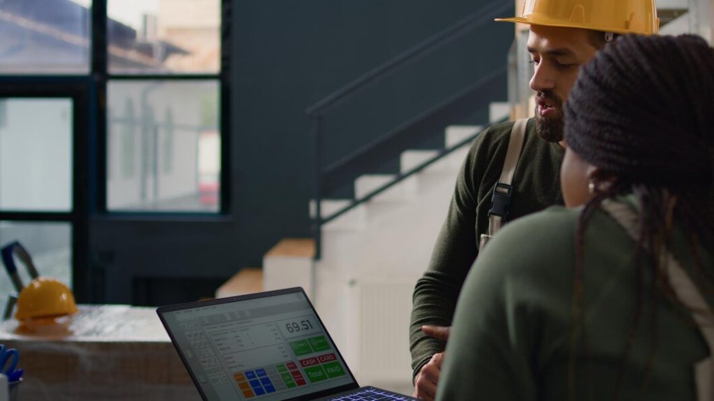 15 Best Construction Estimating Software Tools in 2026