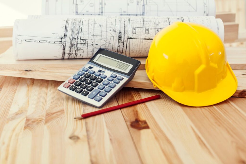 factors that affect construction material