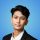 Meesam kazmi ai SEO Expert